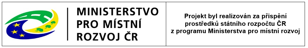 MMR Povinna publicita_logo a věta.png